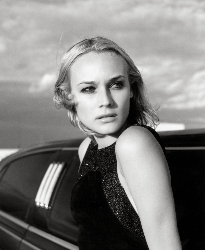 diane-kruger-nude sexy